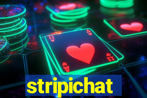 stripichat