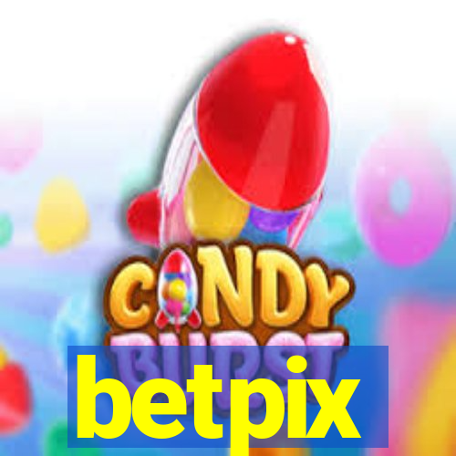 betpix