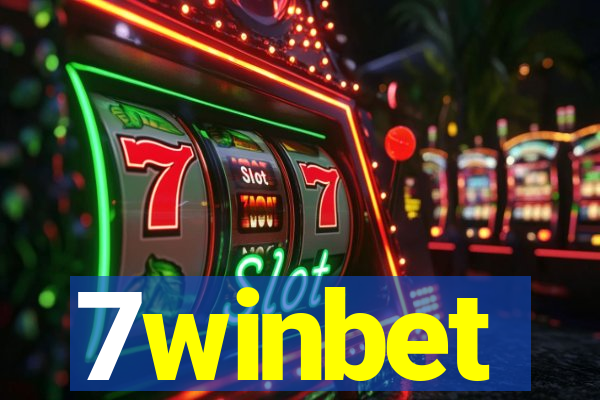 7winbet