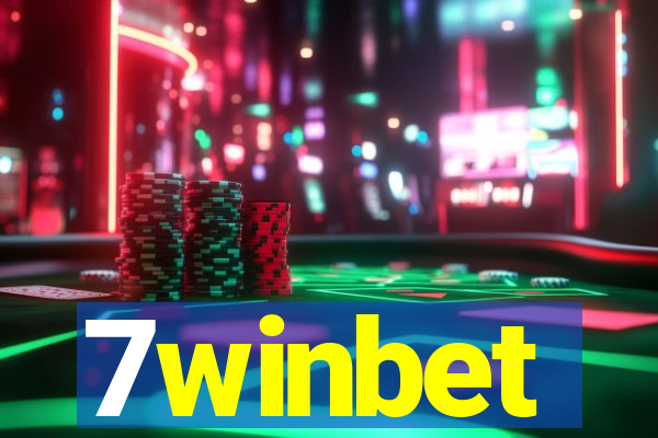 7winbet