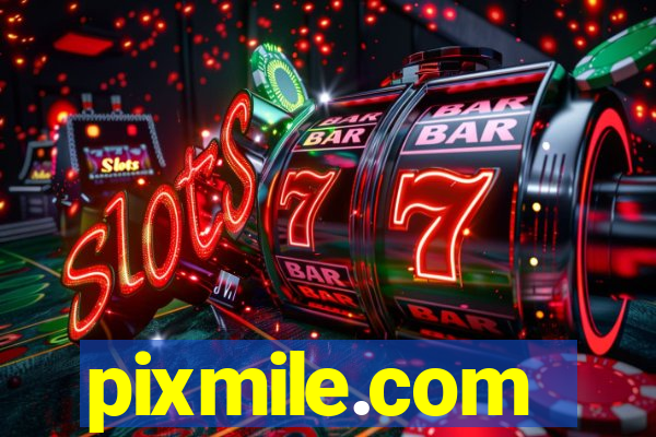 pixmile.com