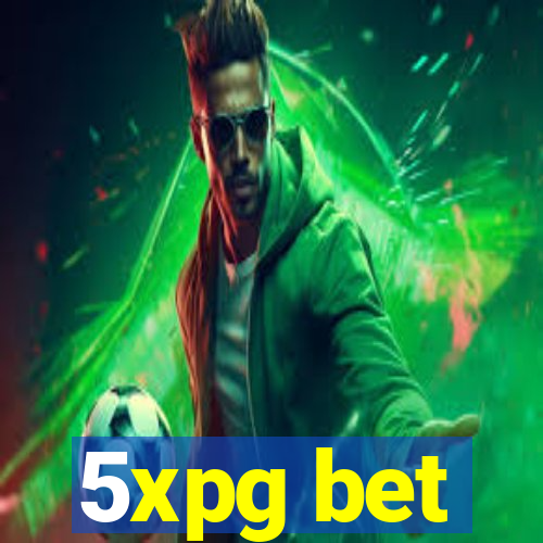 5xpg bet