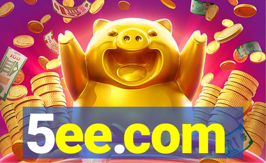 5ee.com