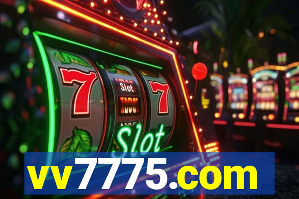 vv7775.com
