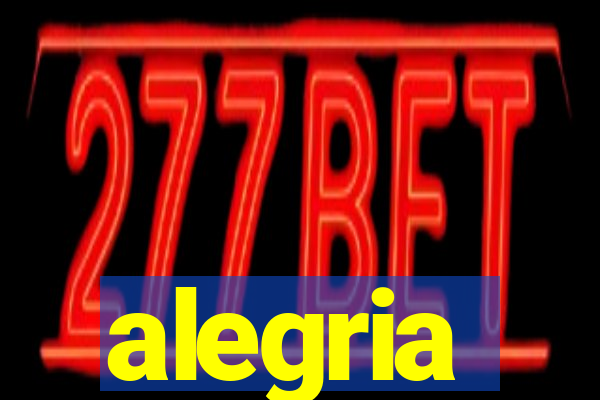 alegria divertidamente rule 34