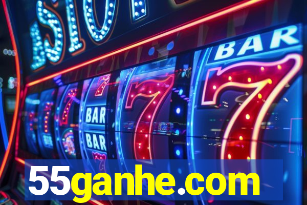 55ganhe.com
