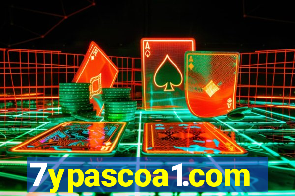 7ypascoa1.com