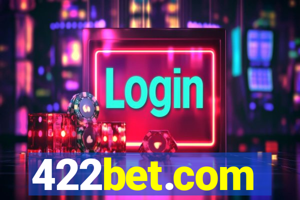 422bet.com