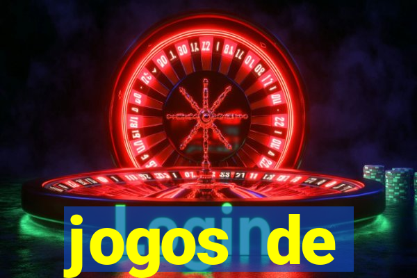 jogos de colheitadeira de milho