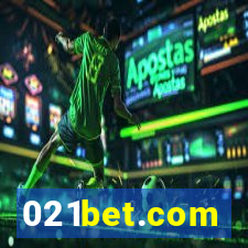 021bet.com