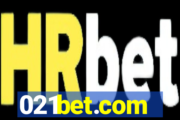 021bet.com