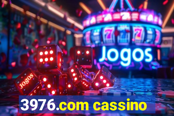 3976.com cassino
