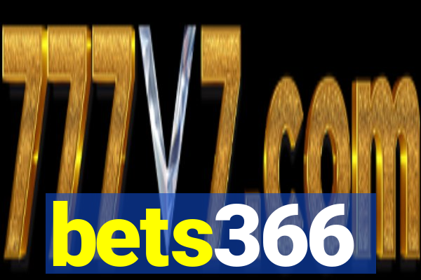 bets366