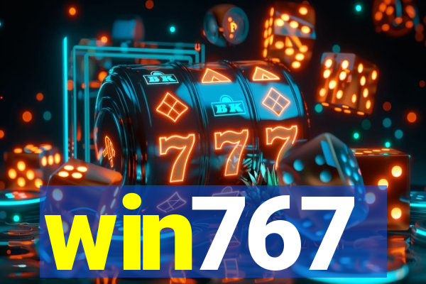 win767