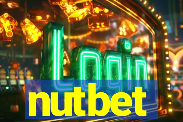 nutbet