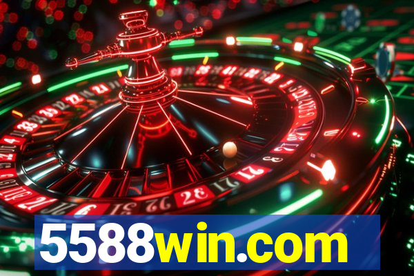 5588win.com