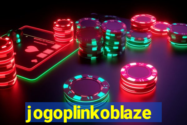 jogoplinkoblaze