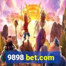 9898 bet.com