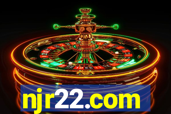 njr22.com
