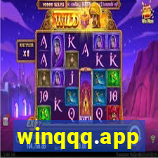 winqqq.app