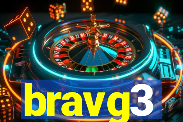 bravg3