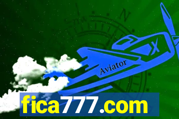 fica777.com
