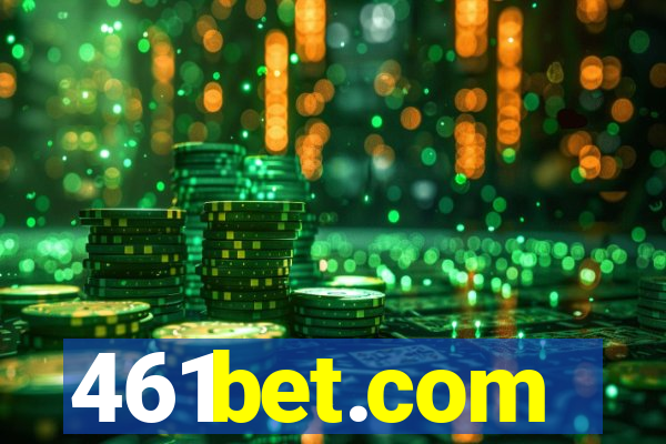 461bet.com