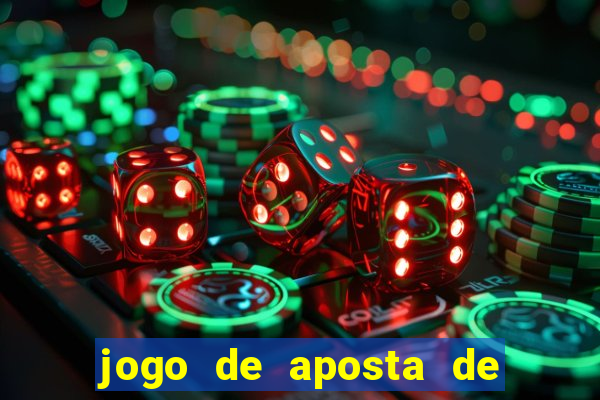 jogo de aposta de 10 centavos
