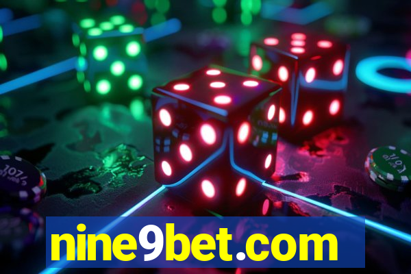 nine9bet.com
