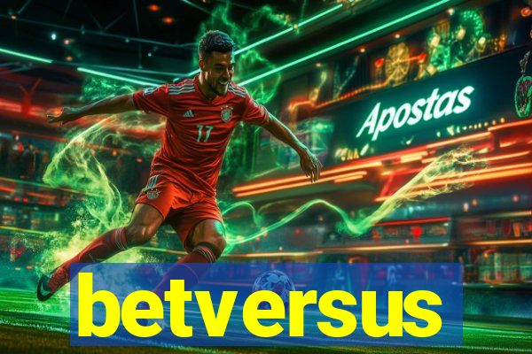 betversus