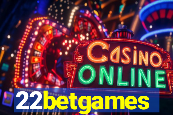 22betgames
