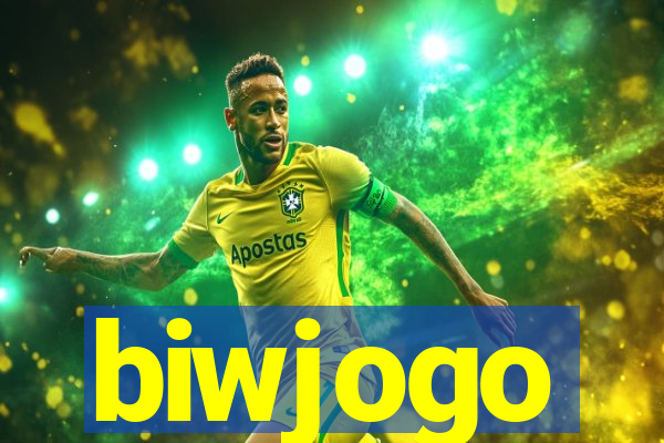 biwjogo
