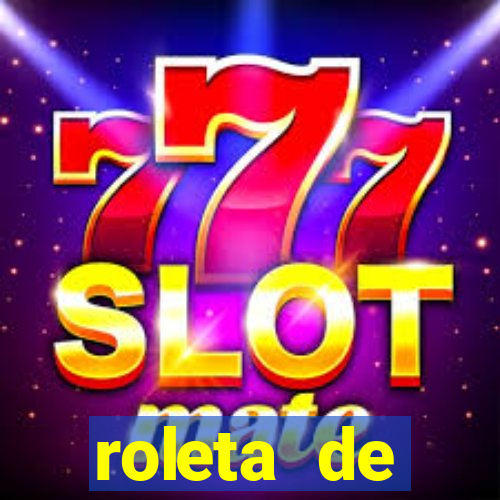 roleta de personagens valorant