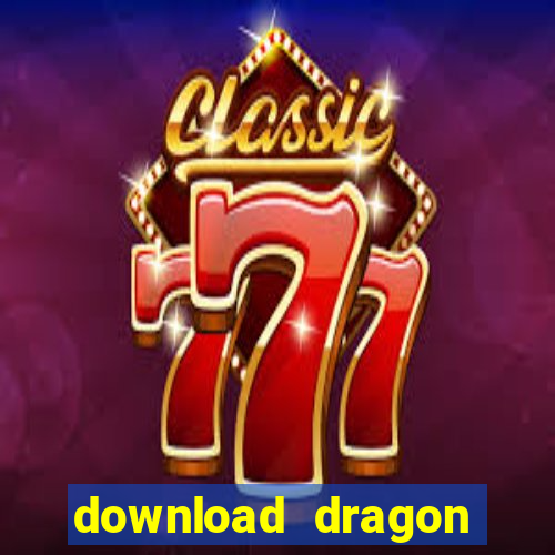 download dragon ball devolution