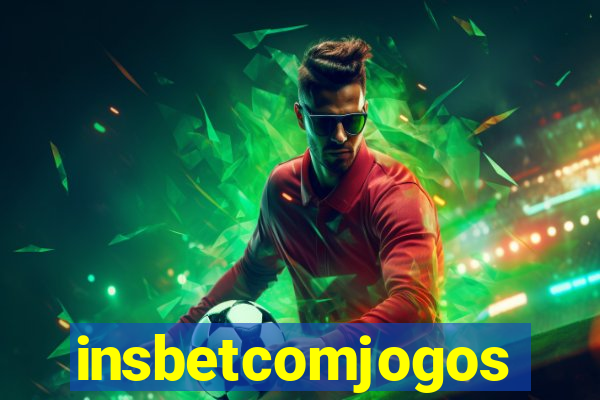 insbetcomjogos