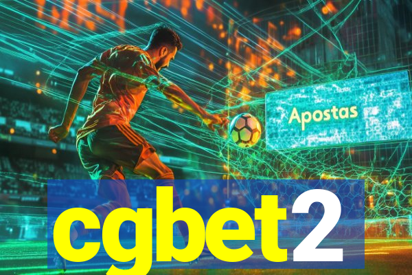 cgbet2