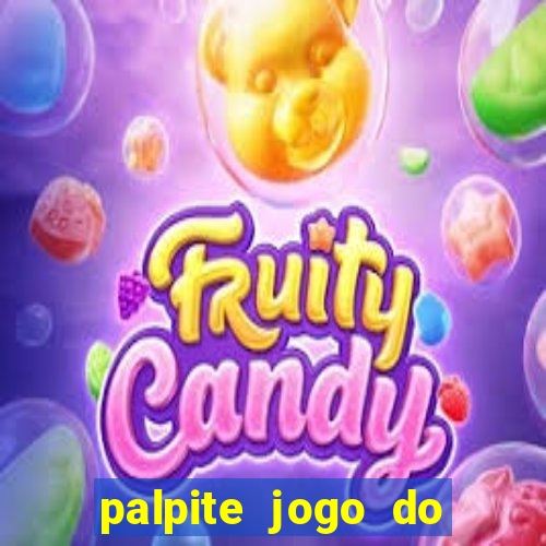 palpite jogo do bicho pb