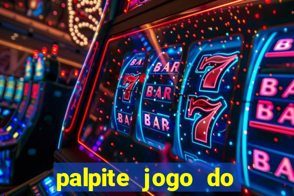 palpite jogo do bicho pb