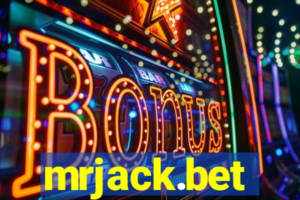 mrjack.bet