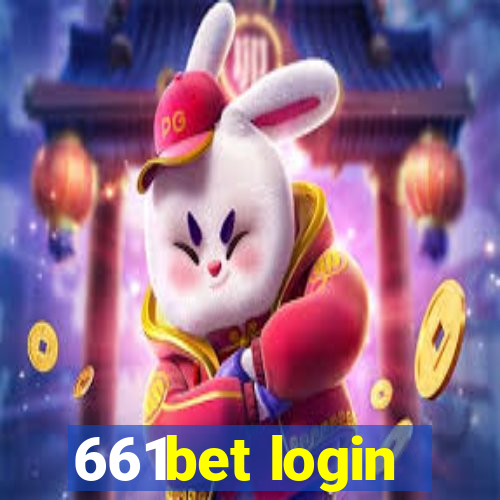 661bet login