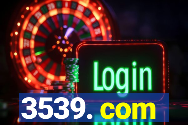 3539. com