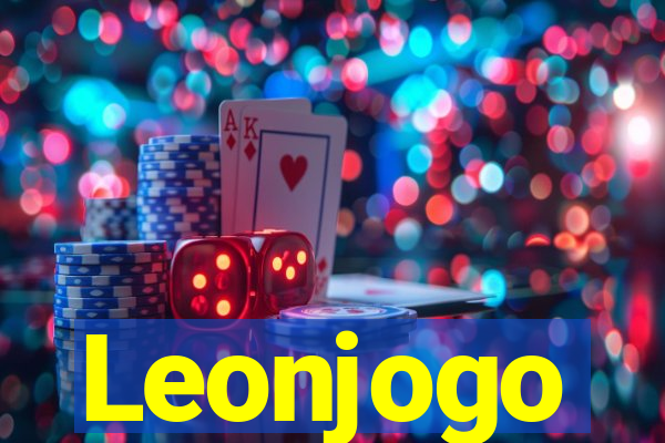 Leonjogo