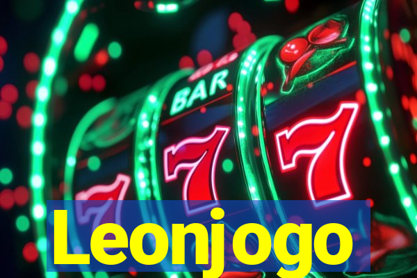 Leonjogo