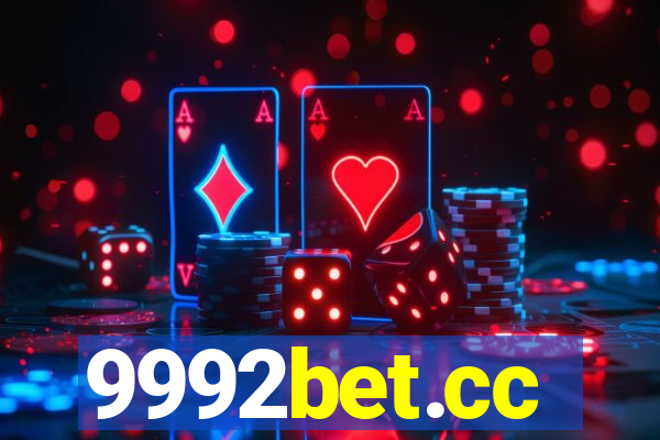 9992bet.cc