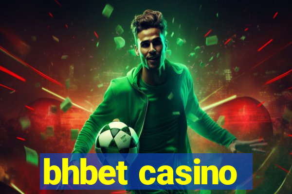 bhbet casino