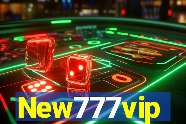 New777vip