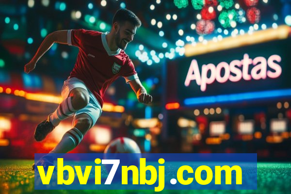 vbvi7nbj.com