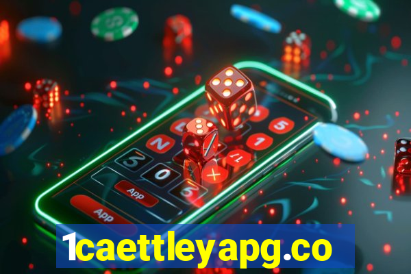 1caettleyapg.com