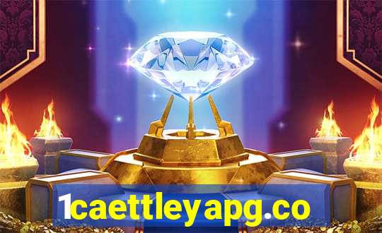 1caettleyapg.com