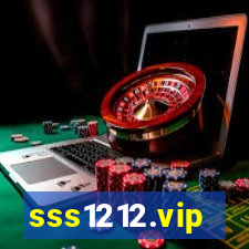 sss1212.vip